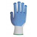 Polka Dot Plus Glove